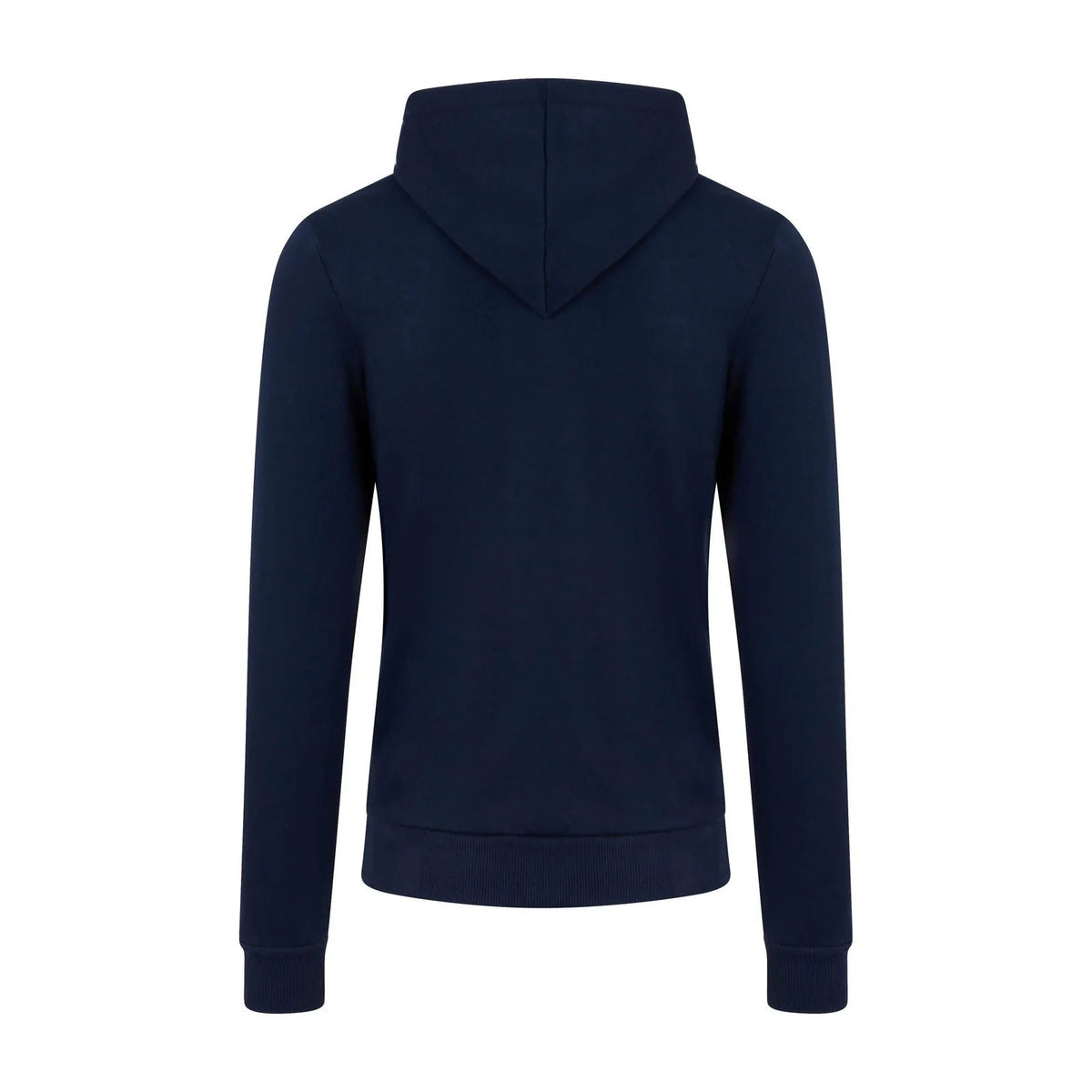 Made in France hoodie - Erverte Paris