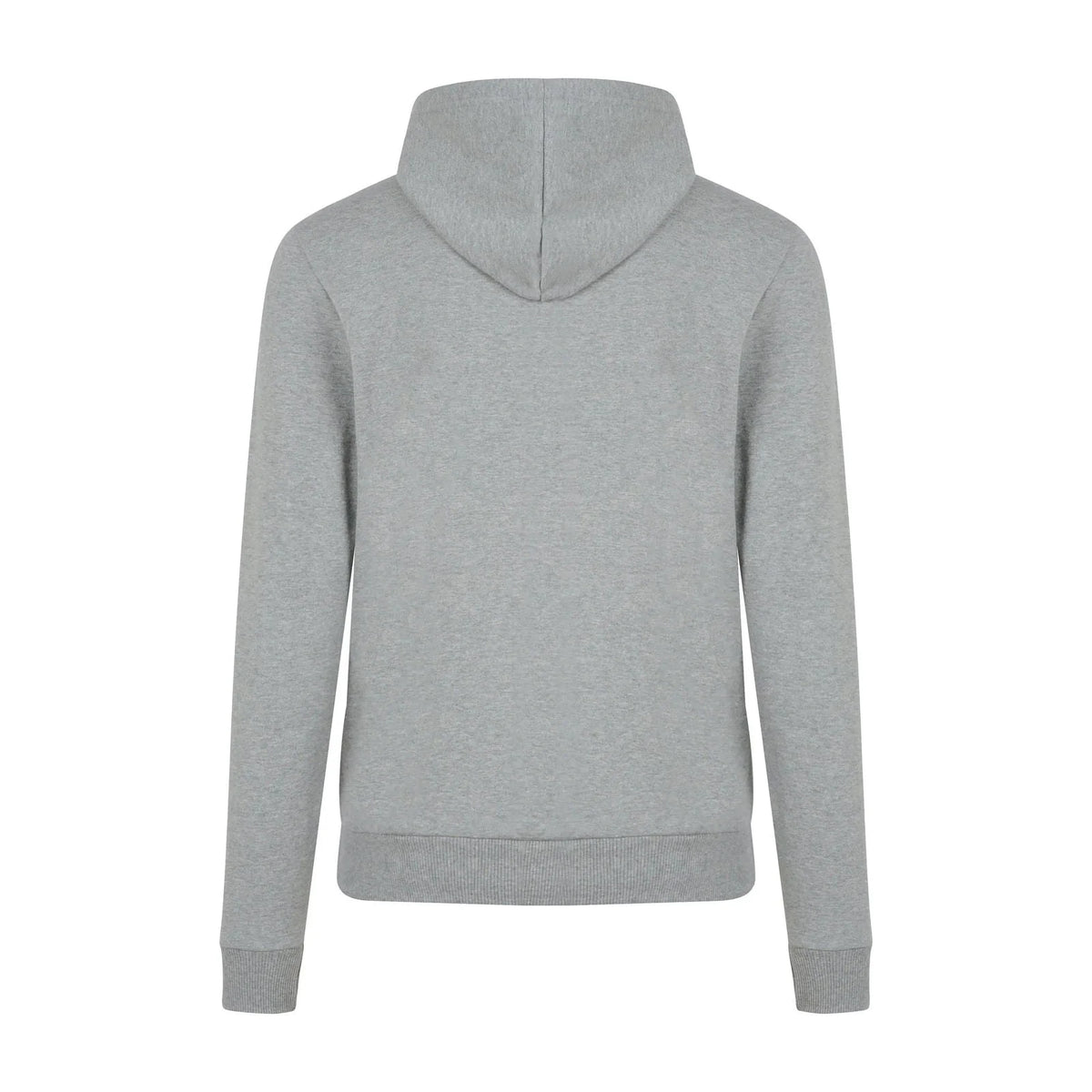 Made in France hoodie - Erverte Paris