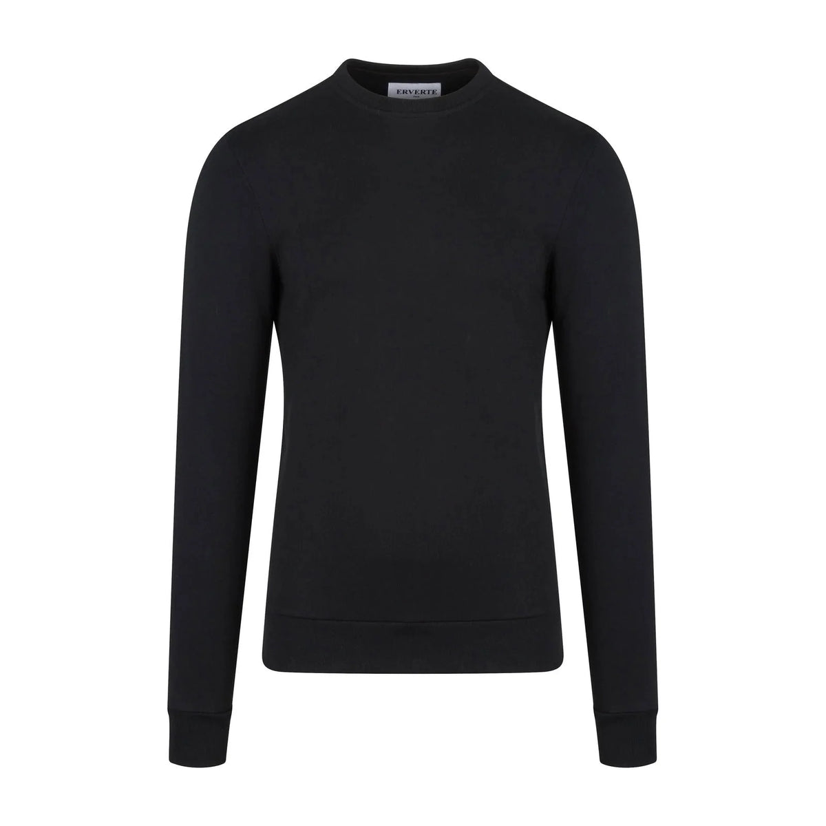 Made in France sweatshirt - Erverte Paris