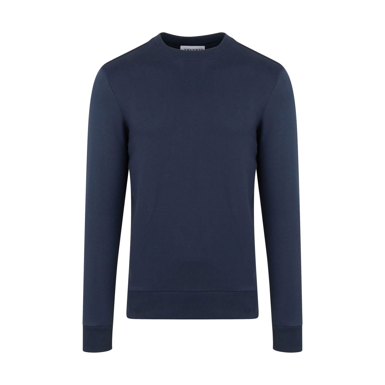 Made in France sweatshirt - Erverte Paris