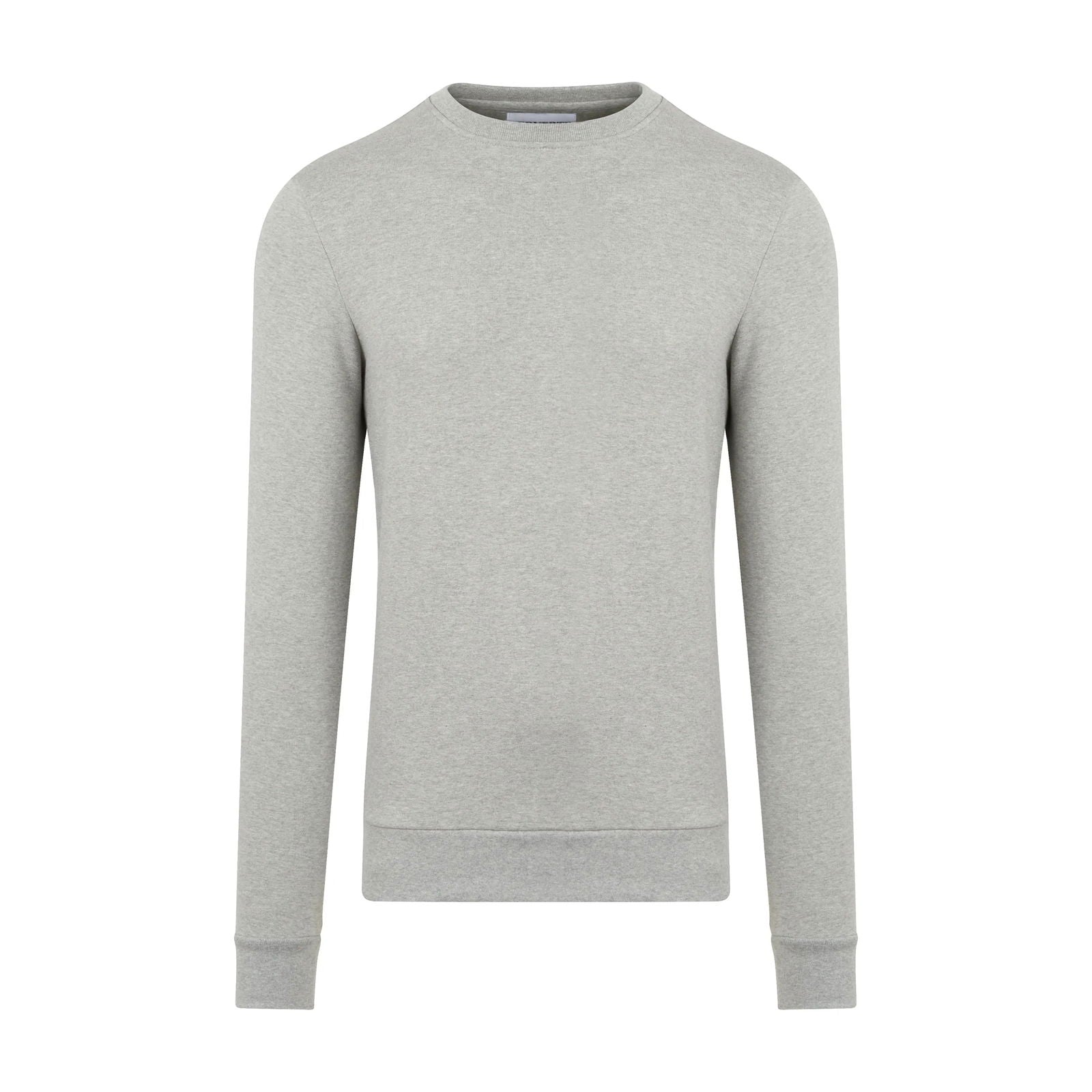 Made in France sweatshirt - Erverte Paris