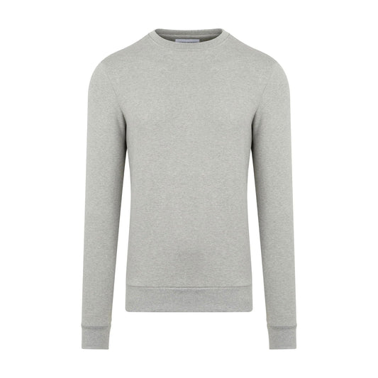 Made in France sweatshirt - Erverte Paris