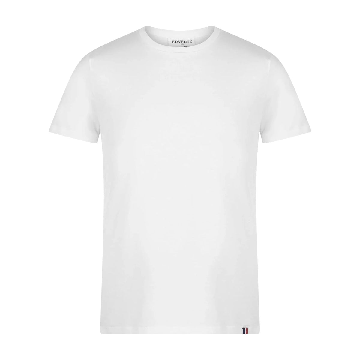 Made in France T-shirt - Erverte Paris