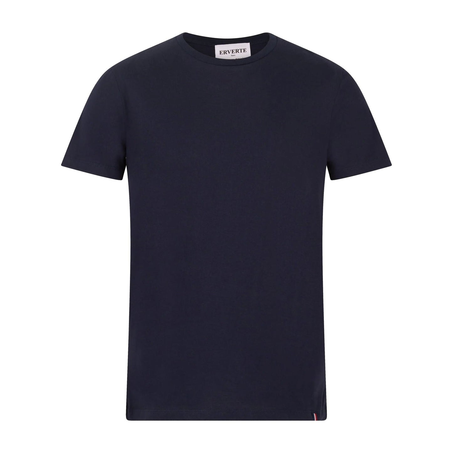 Made in France T-shirt - Erverte Paris