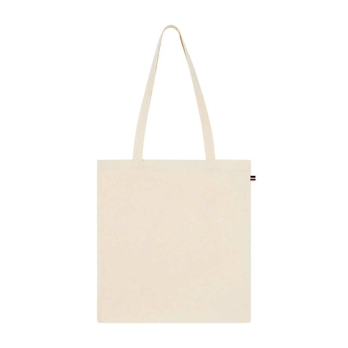 Tote bag - Erverte Paris