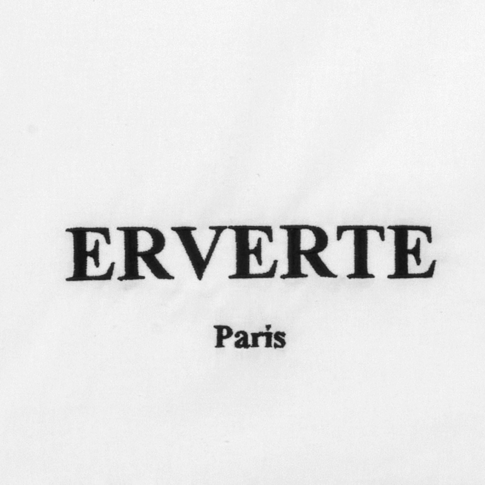 Tote bag - Erverte Paris