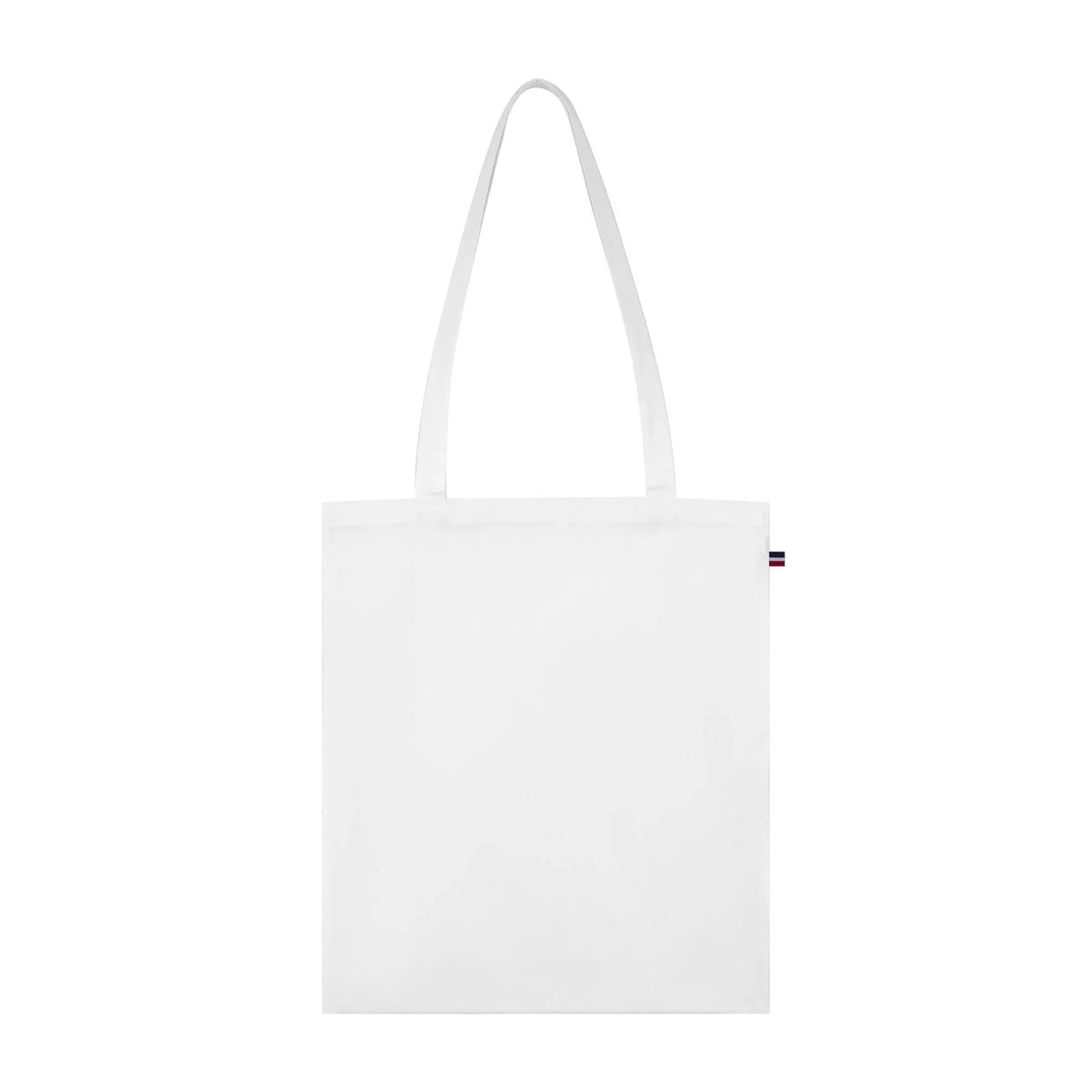 Tote bag – ERVERTE Paris