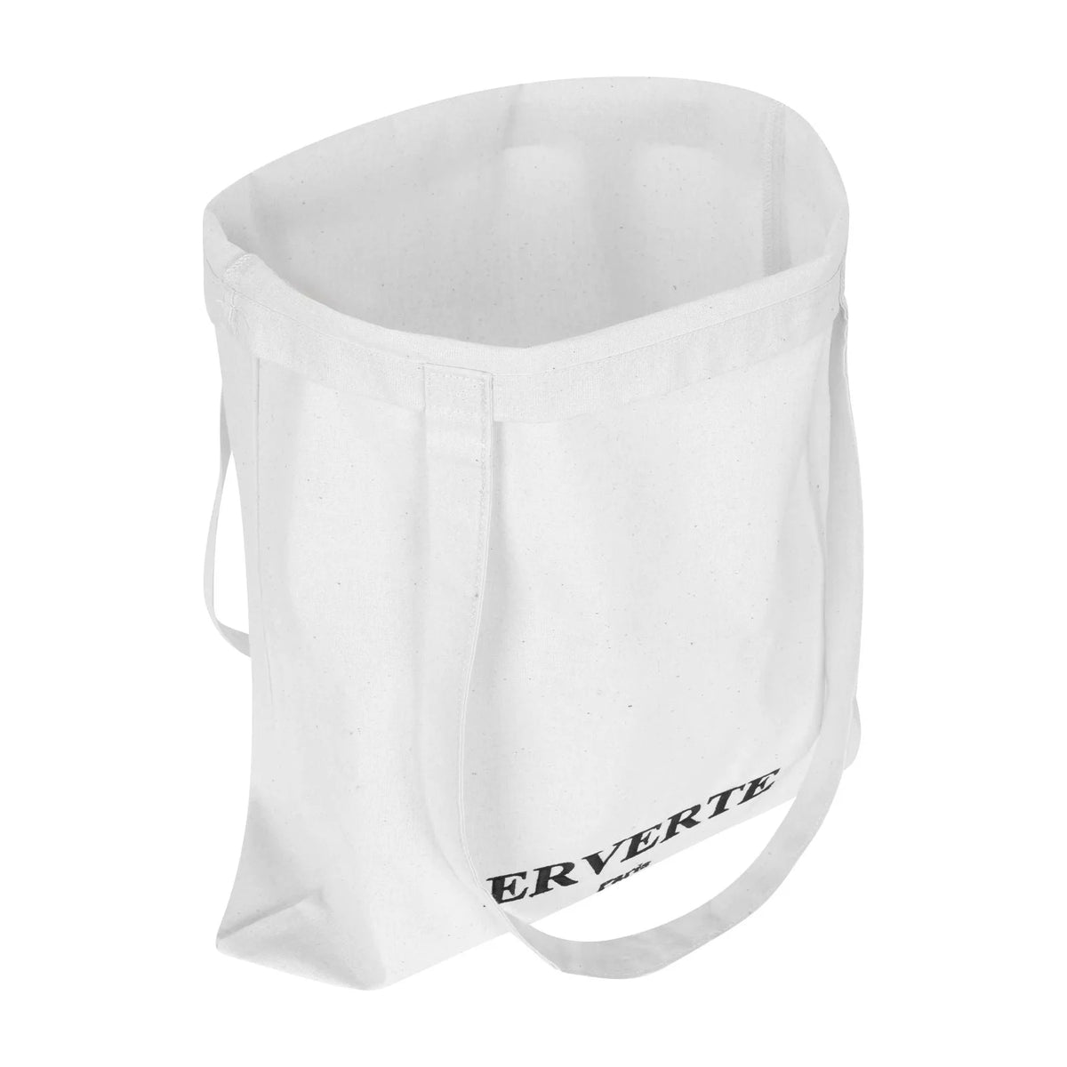 Tote bag – ERVERTE Paris