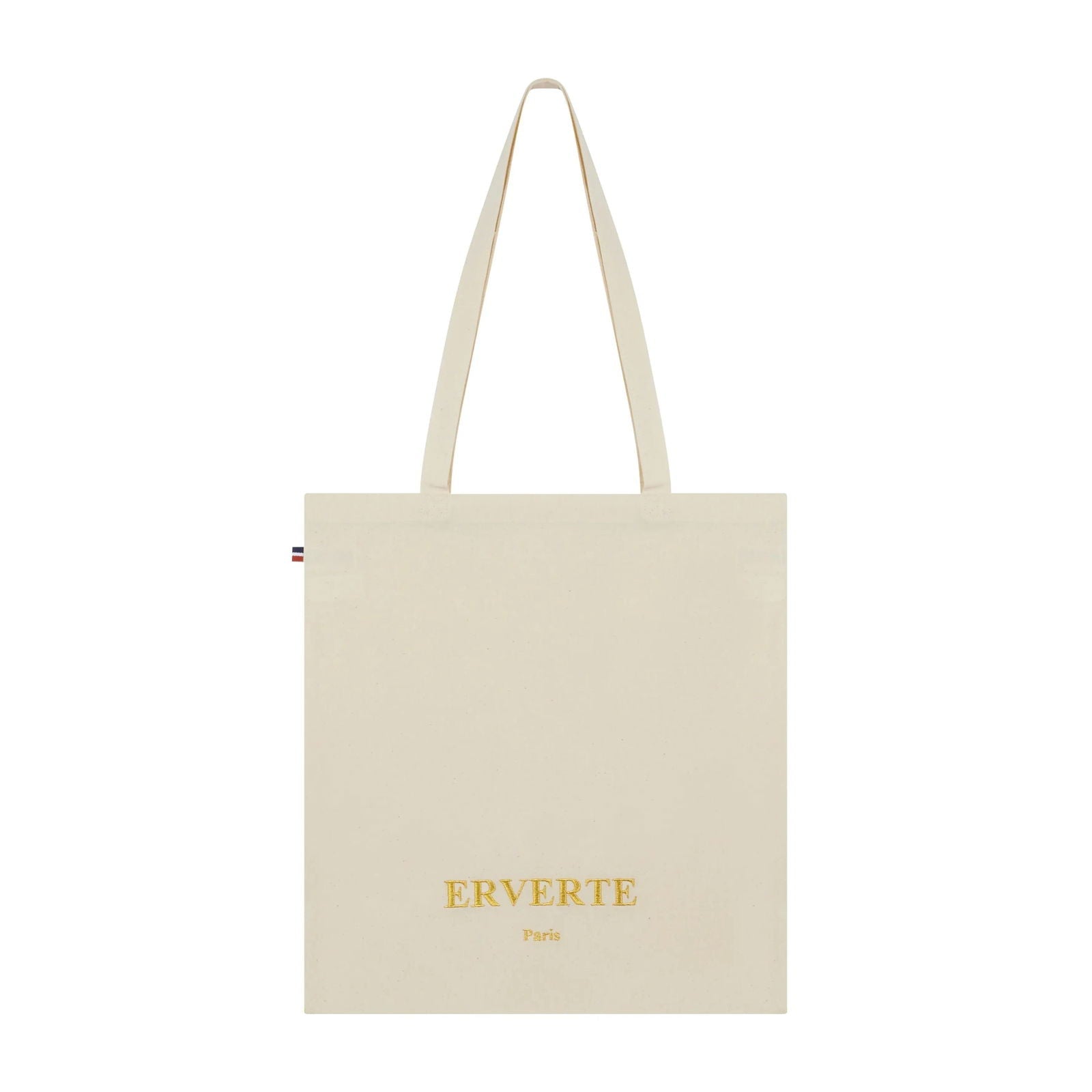 Tote bag - Erverte Paris