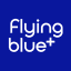 Flying Blue+